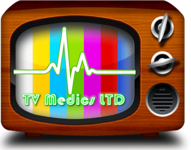 TV Medics Ltd